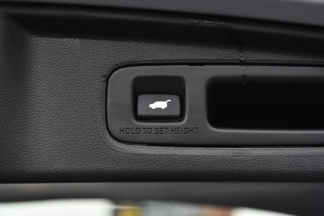 Used 2026 Honda CR-V Sport Touring image 29