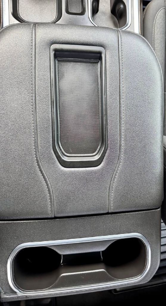 Used 2022 Chevrolet Silverado 1500 LT image 27