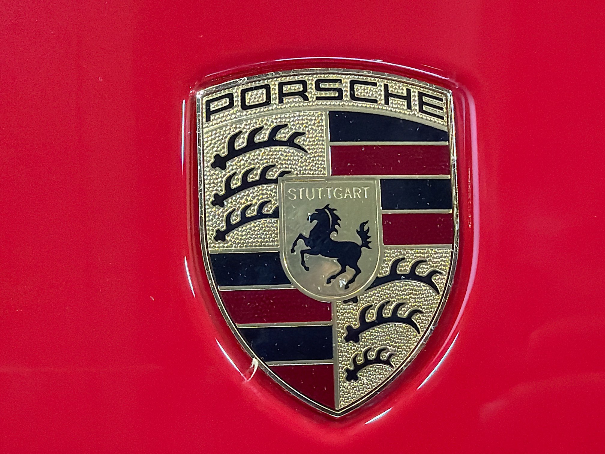 Used 2022 Porsche 911 Carrera GTS image 12