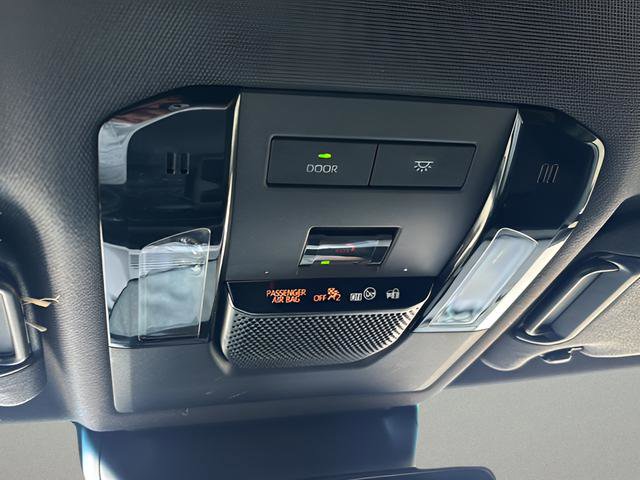 Used 2024 Toyota Land Cruiser 1958 image 63