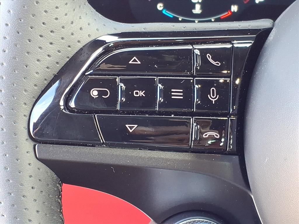 New 2026 Maserati Grecale Modena image 18