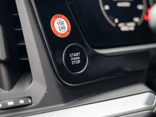 Certified 2024 Porsche Cayenne image 26