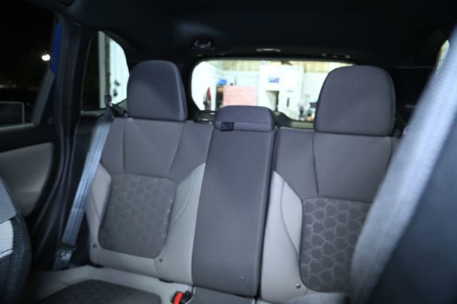 Certified 2026 Subaru Forester image 23