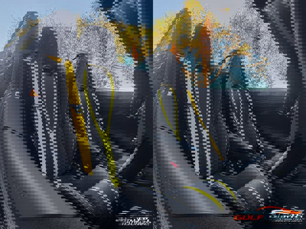 Used 2022 McLaren 720S Performance image 31