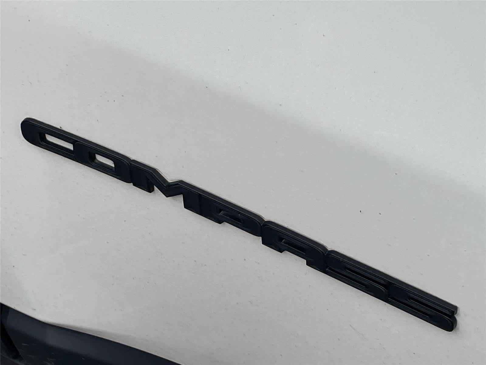 Used 2019 Jeep Compass Latitude AWD/4WD image 7