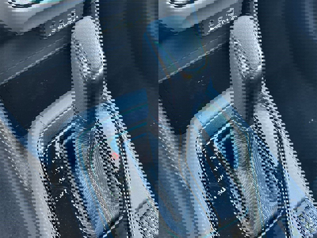 New 2026 Subaru Crosstrek 2.5i Wilderness image 25