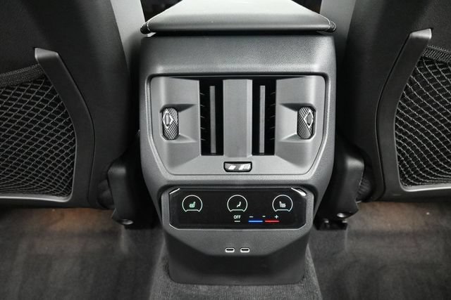 New 2026 BMW X3 xDrive30i w/ Premium Package AWD/4WD image 25