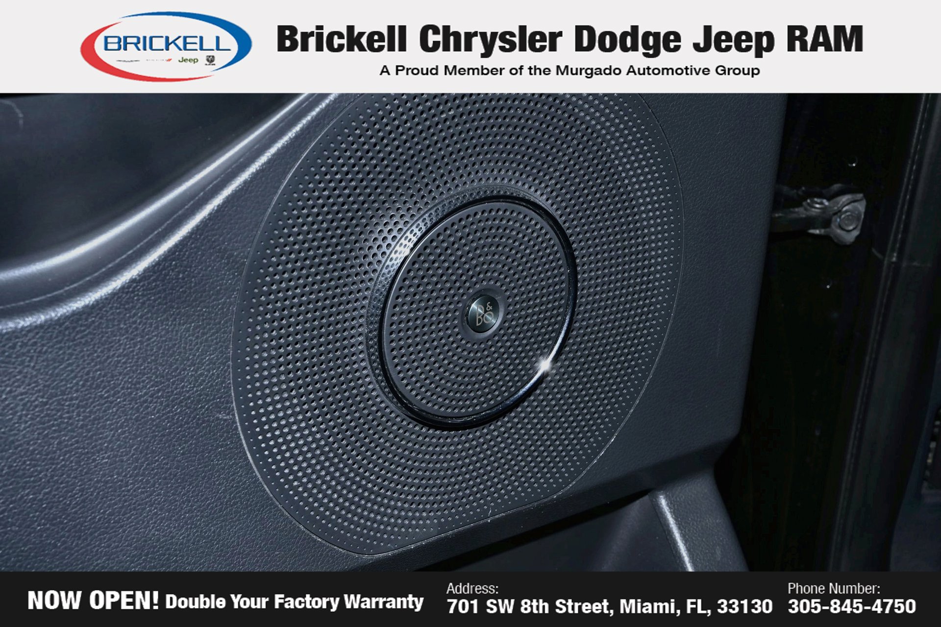 Used 2022 Ford Expedition Max Limited AWD/4WD image 21