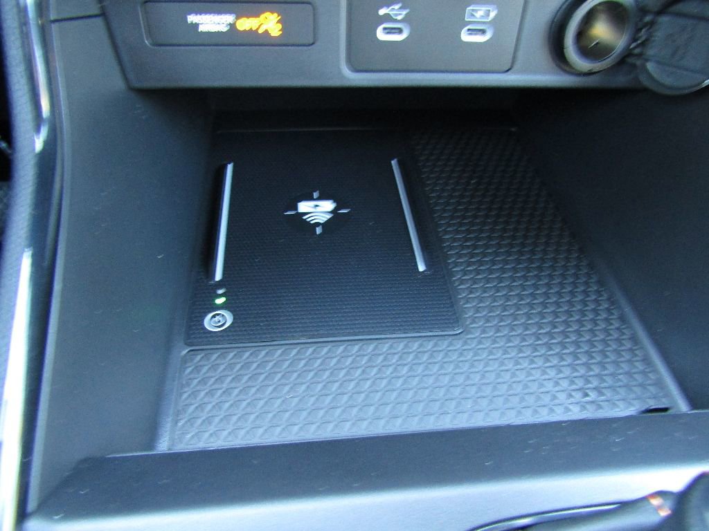 New 2026 Honda CR-V Sport-L image 20