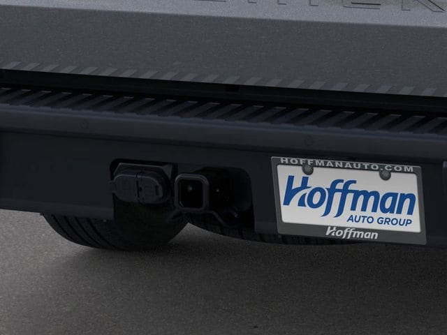 New 2025 Ford Maverick XLT w/ XLT Luxury Package image 23