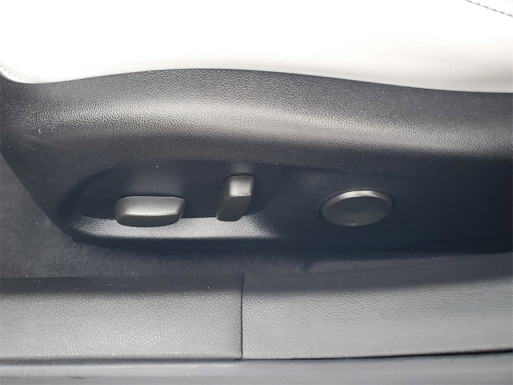 Used 2022 Cadillac CT5 Premium Luxury image 8