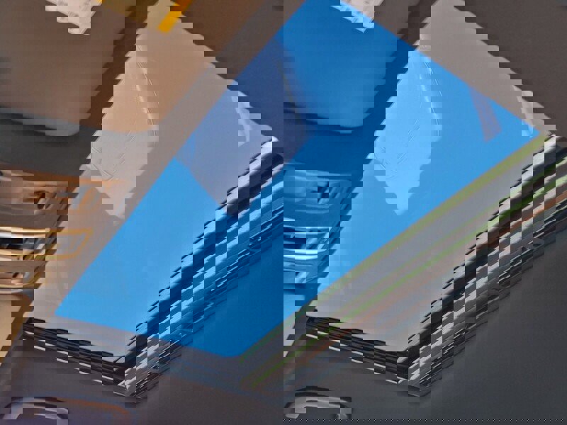 Used 2019 Mercedes-Benz GLE 43 AMG 4MATIC image 19