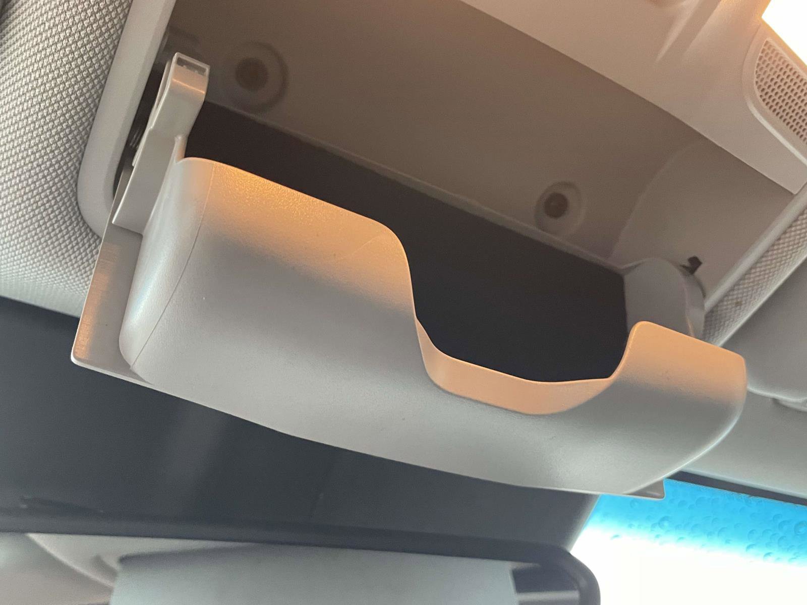 Certified 2022 Hyundai Kona Limited image 18