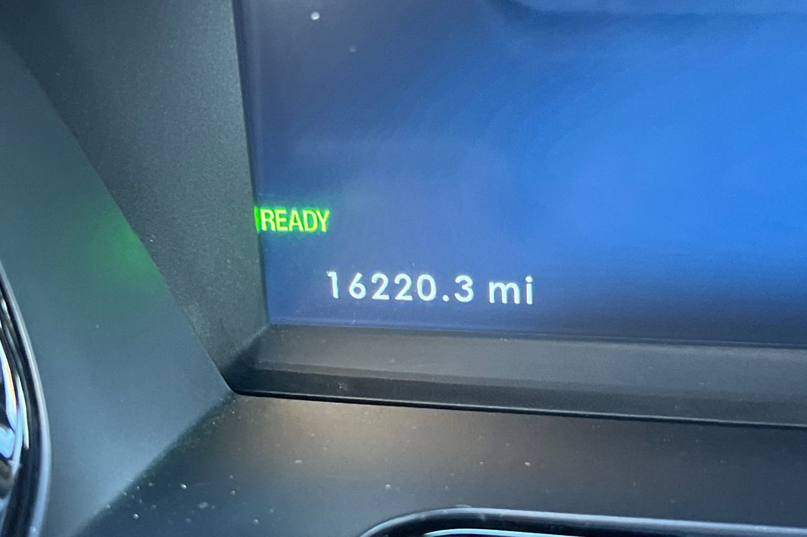 Used 2024 Lincoln Corsair Grand Touring image 26