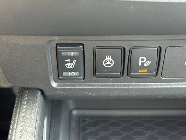 Certified 2022 Nissan Frontier PRO-4X w/ Pro-4X Premium Package AWD/4WD image 20