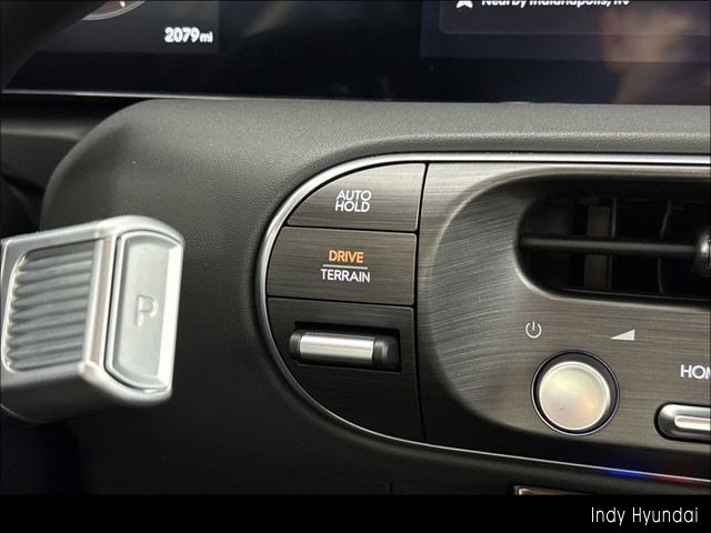 Certified 2026 Hyundai Palisade SEL image 28