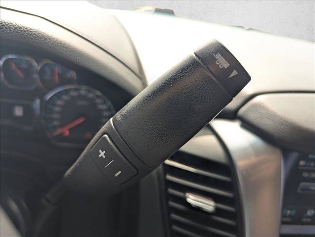 Used 2018 Chevrolet Tahoe LT AWD/4WD image 7