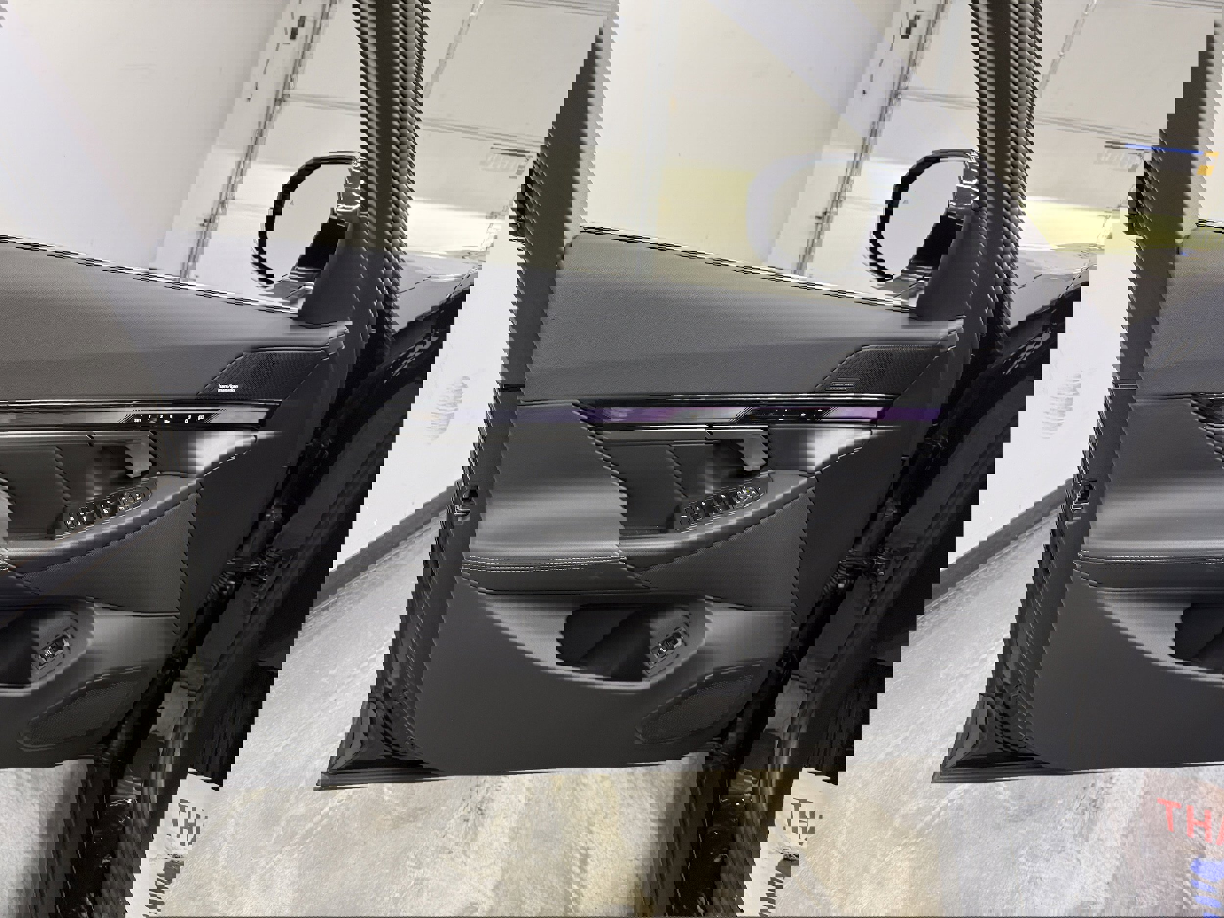 Used 2024 BMW i5 M60 image 10