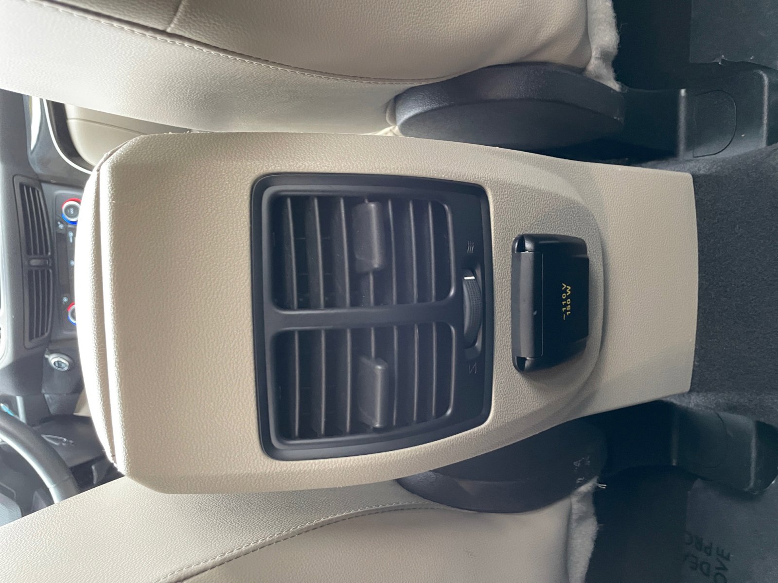 Used 2019 Ford Escape Titanium image 23