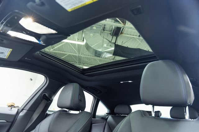 Used 2023 BMW M440i xDrive Gran Coupe w/ Premium Package image 13