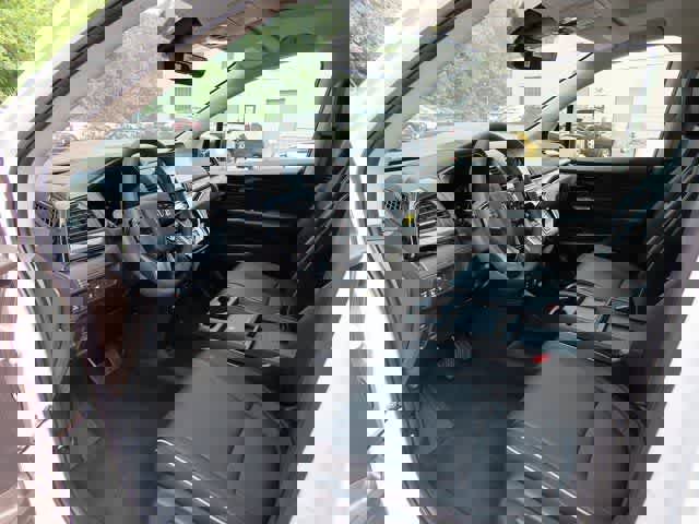 New 2026 Honda Odyssey Elite image 2