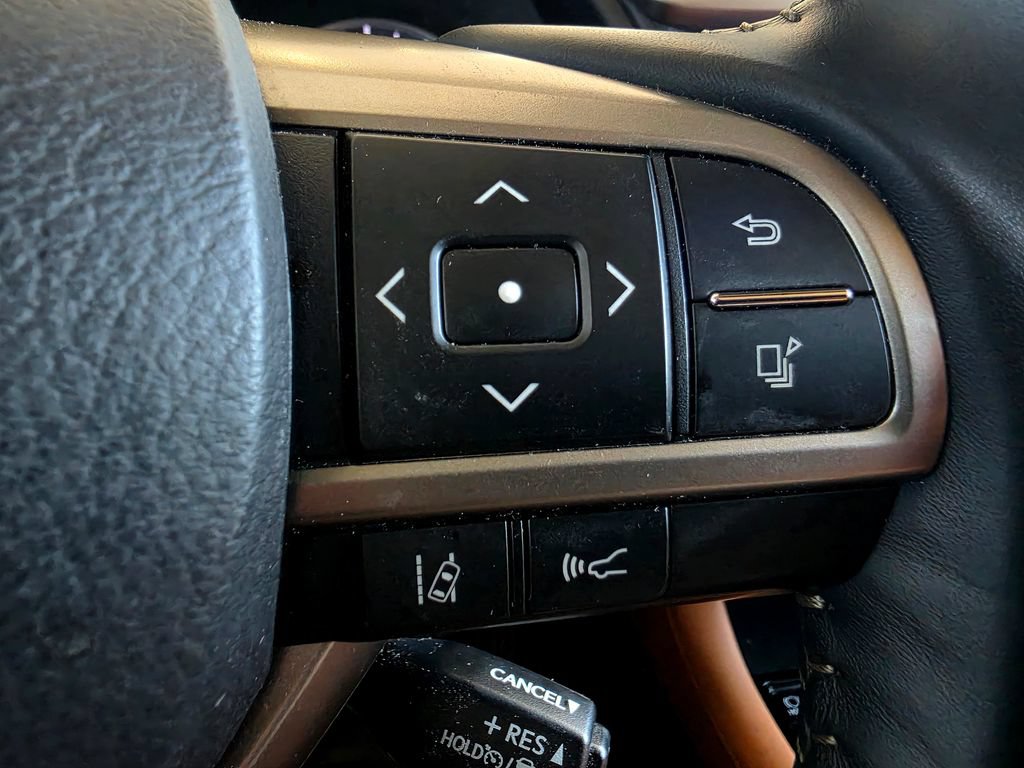 Used 2021 Lexus RX 350 AWD w/ Premium Package image 19