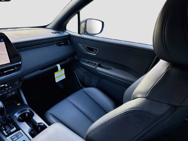 Certified 2026 Subaru Outback Premium AWD/4WD image 26