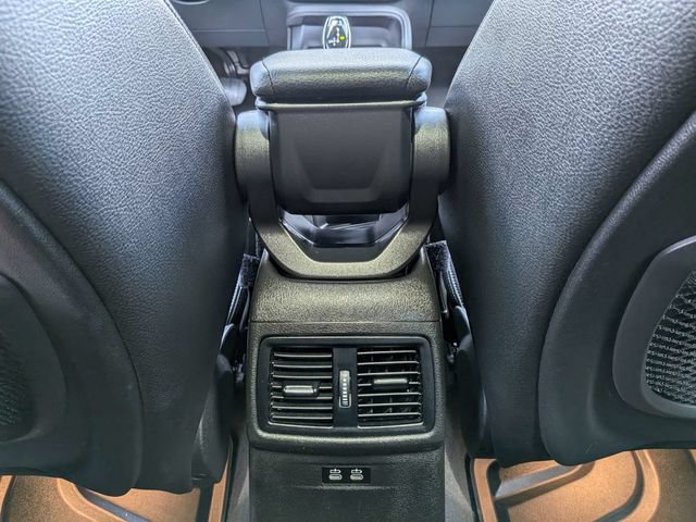 Used 2022 BMW X2 sDrive28i w/ Convenience Package FWD image 17