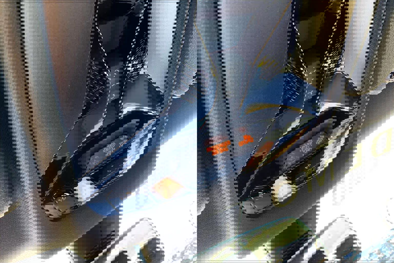 New 2024 BMW 228i xDrive Gran Coupe w/ Convenience Package image 18