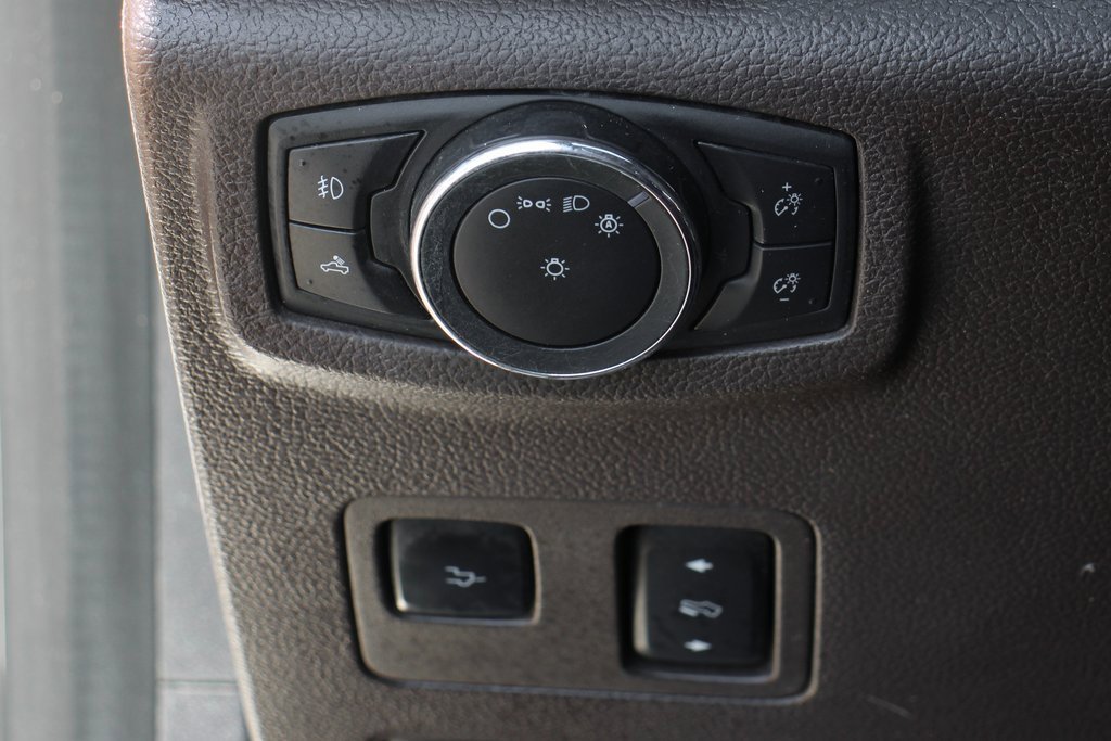 Used 2021 Ford F350 King Ranch w/ King Ranch Ultimate Package image 21