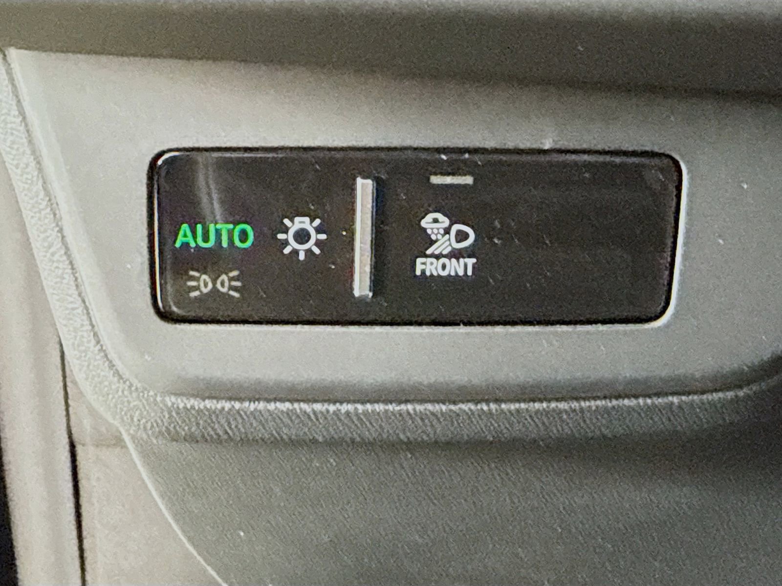 New 2026 Audi S e-tron GT Premium Plus image 10