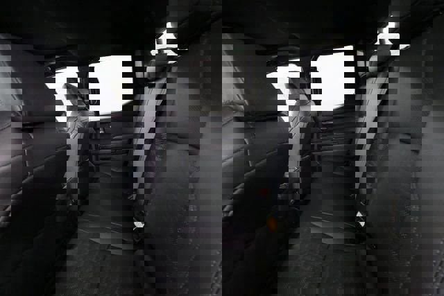 New 2025 Toyota Tacoma TRD Off-Road image 28