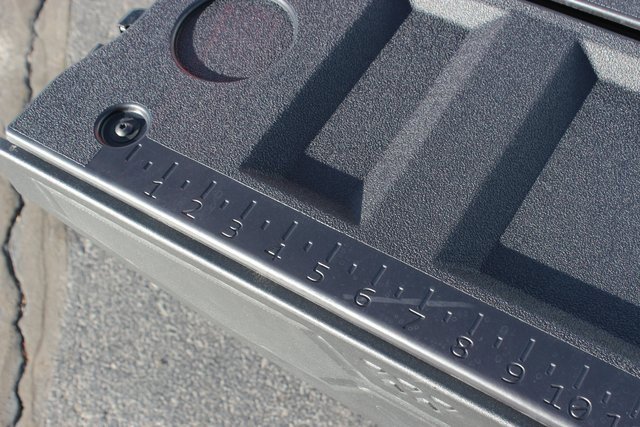 New 2025 GMC Canyon Elevation w/ Convenience Package image 50