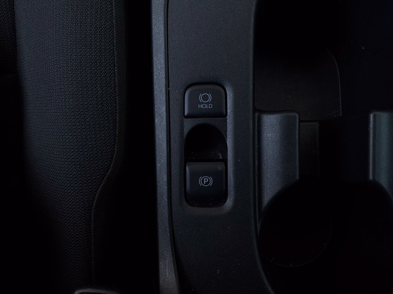 Used 2026 Toyota Corolla LE FWD image 26