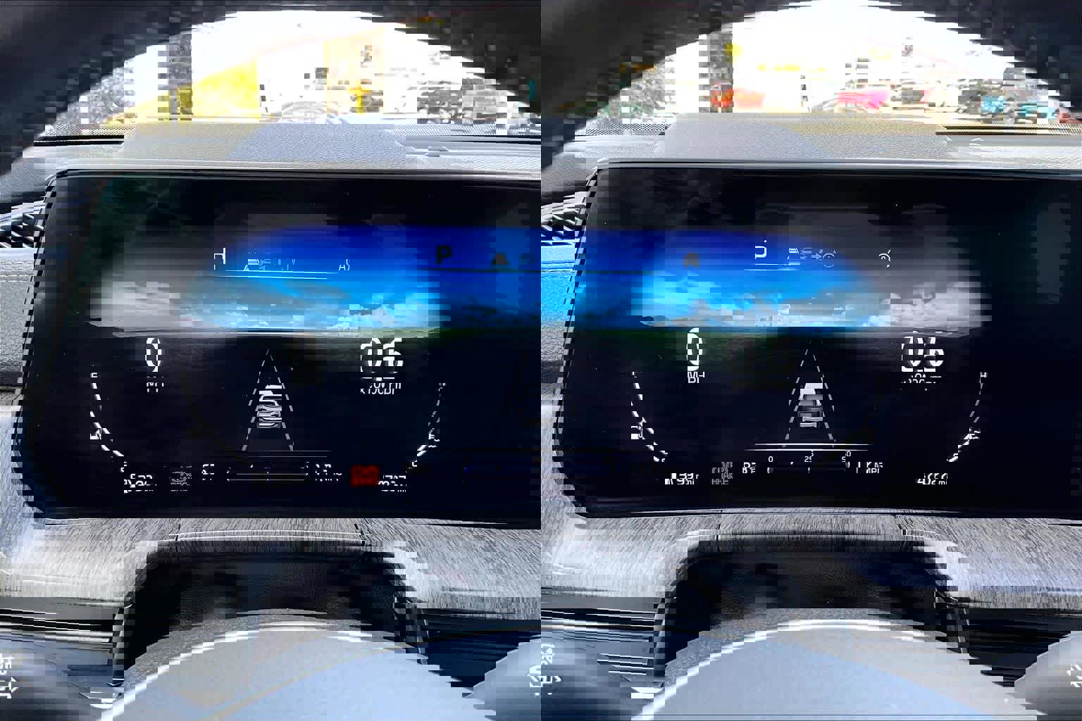 Used 2023 Kia Telluride SX image 25