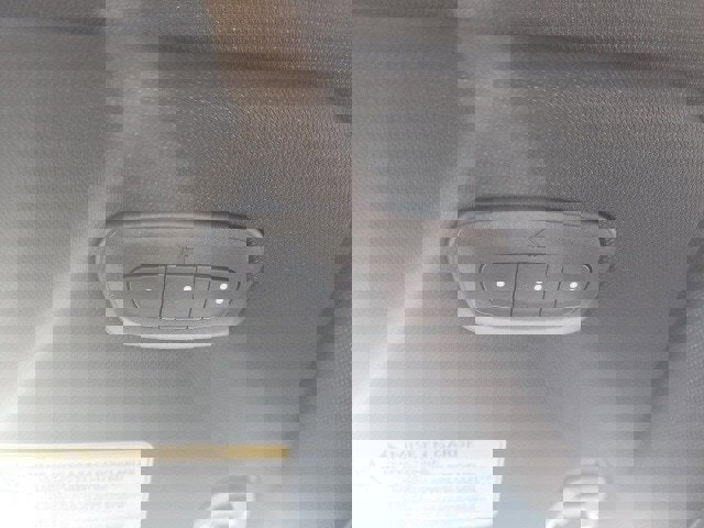 New 2026 Jeep Grand Wagoneer Limited image 11