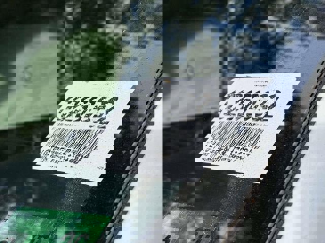 New 2026 GMC Canyon Elevation w/ Convenience Package image 20