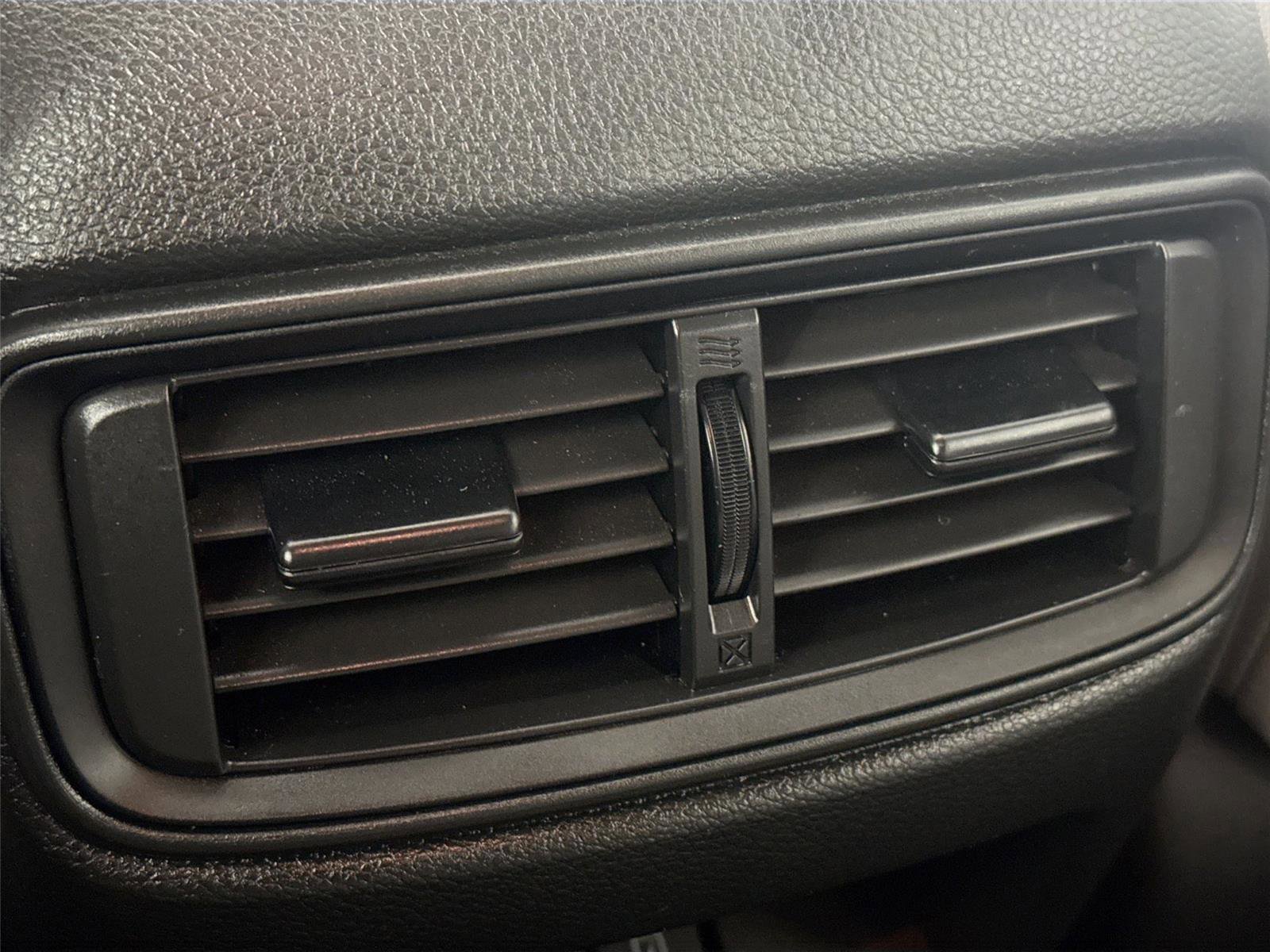 Used 2022 Honda CR-V EX image 33