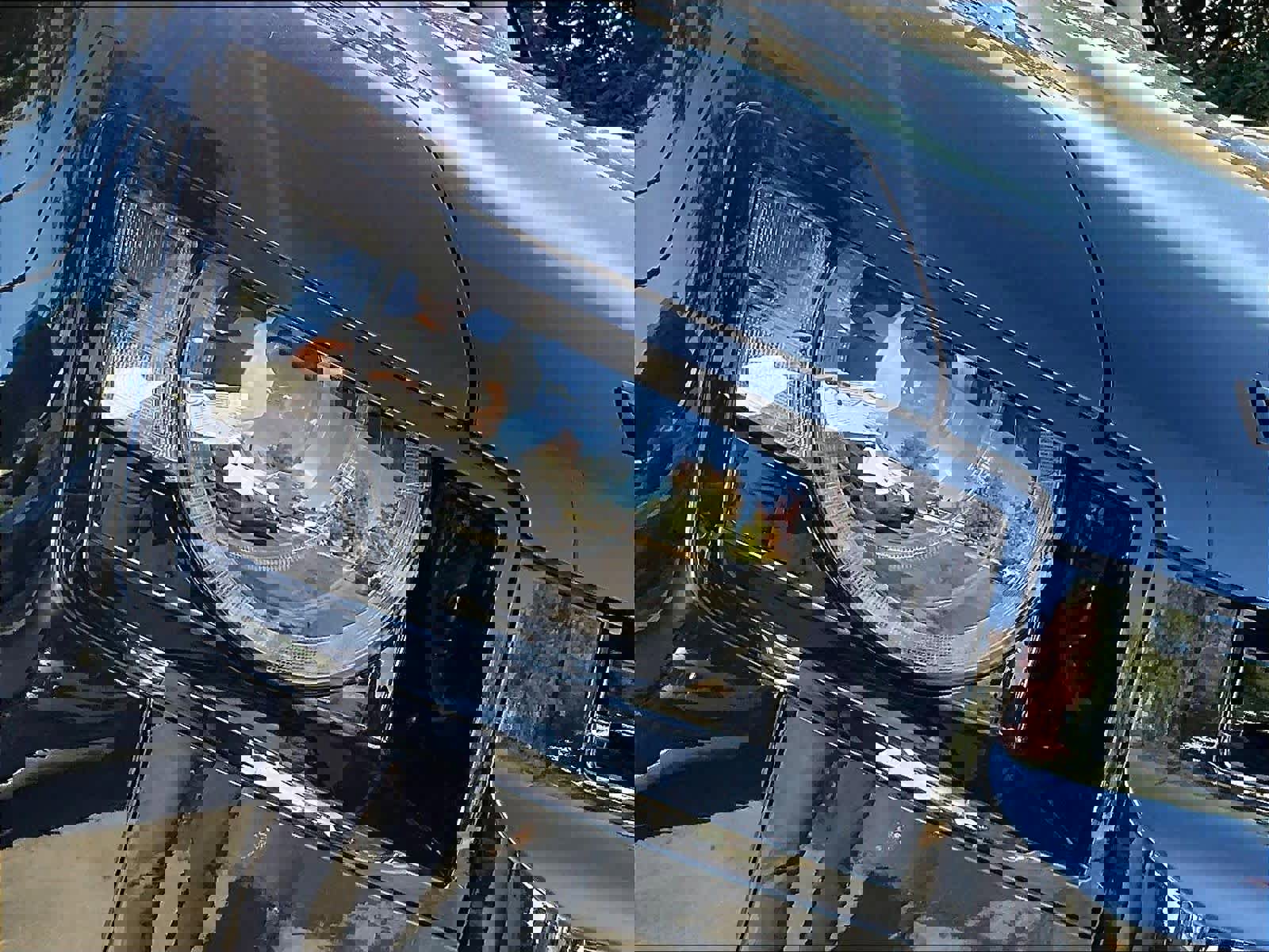 New 2025 Land Rover Defender 130 V8 image 34