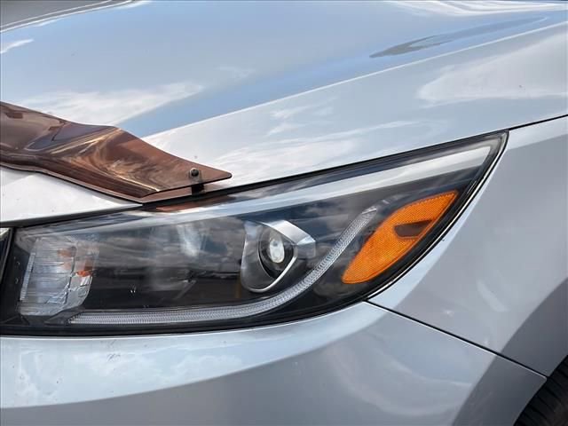 Used 2019 Kia Sedona EX FWD image 23