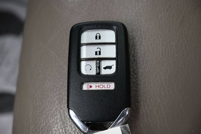 Used 2020 Honda Pilot Touring image 27