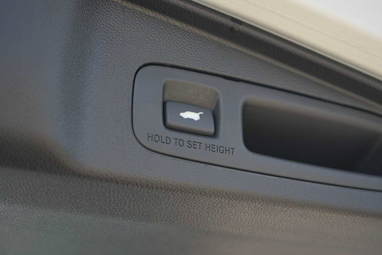Used 2021 Honda CR-V Touring image 26