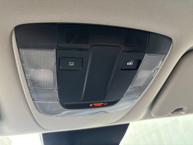 Used 2024 Kia Sportage LX AWD/4WD image 16
