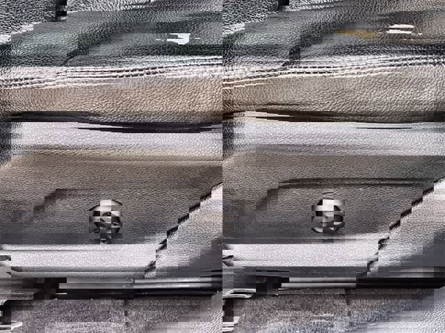 Used 2016 Mercedes-Benz C 300 Sedan image 30