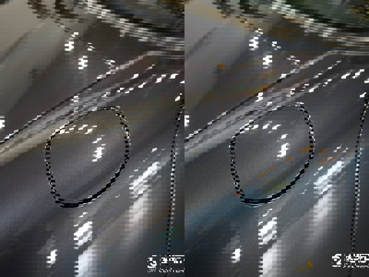 Used 1989 Porsche 911 Carrera image 11