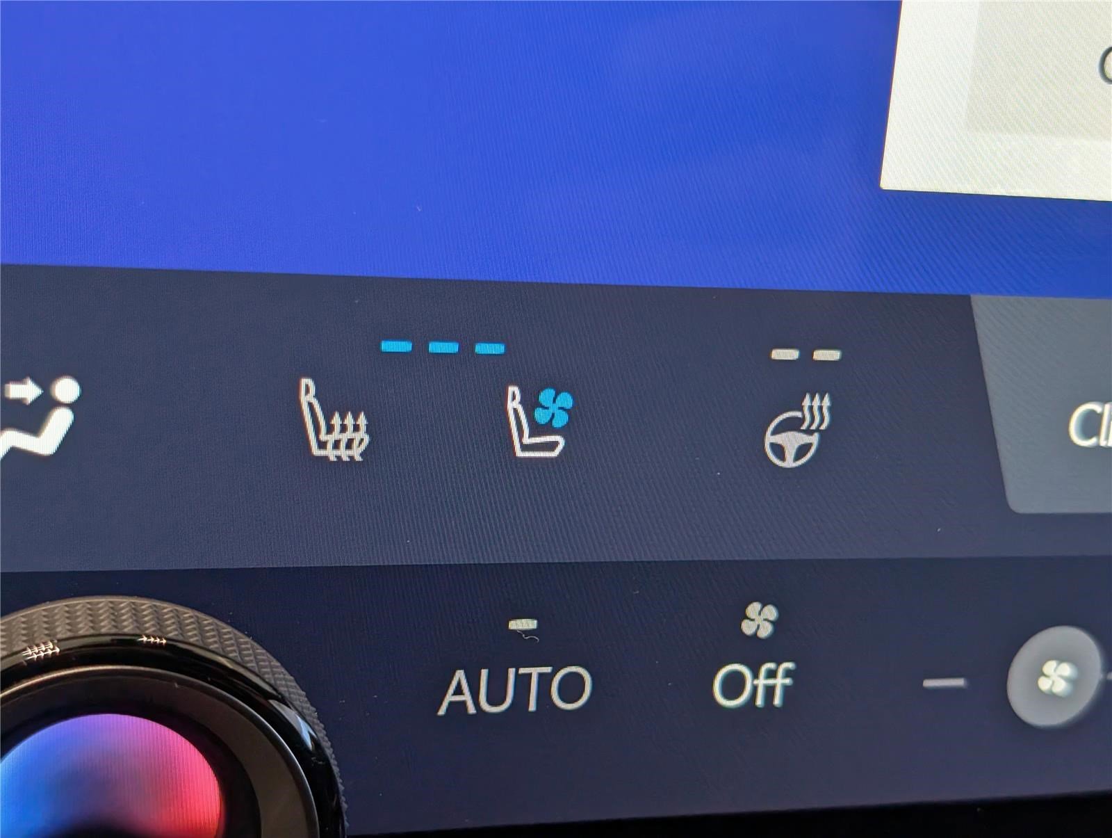 New 2026 Lexus RX 350 AWD image 24