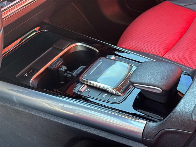 Used 2022 Mercedes-Benz GLA 250 image 32