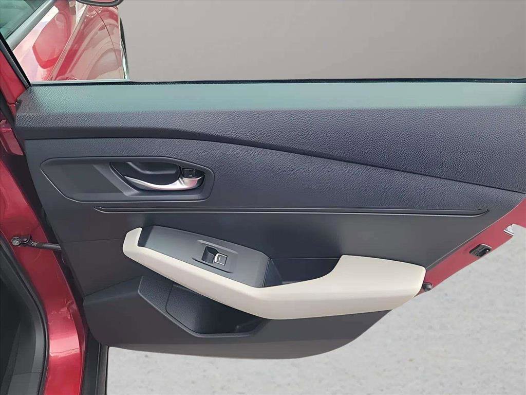 Used 2024 Honda Accord EX image 25