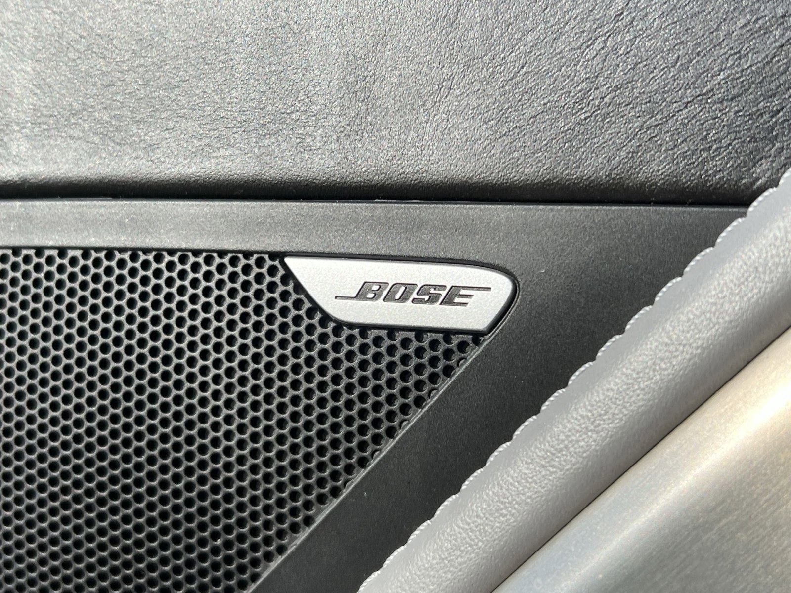 Used 2018 Chevrolet Corvette Grand Sport image 32