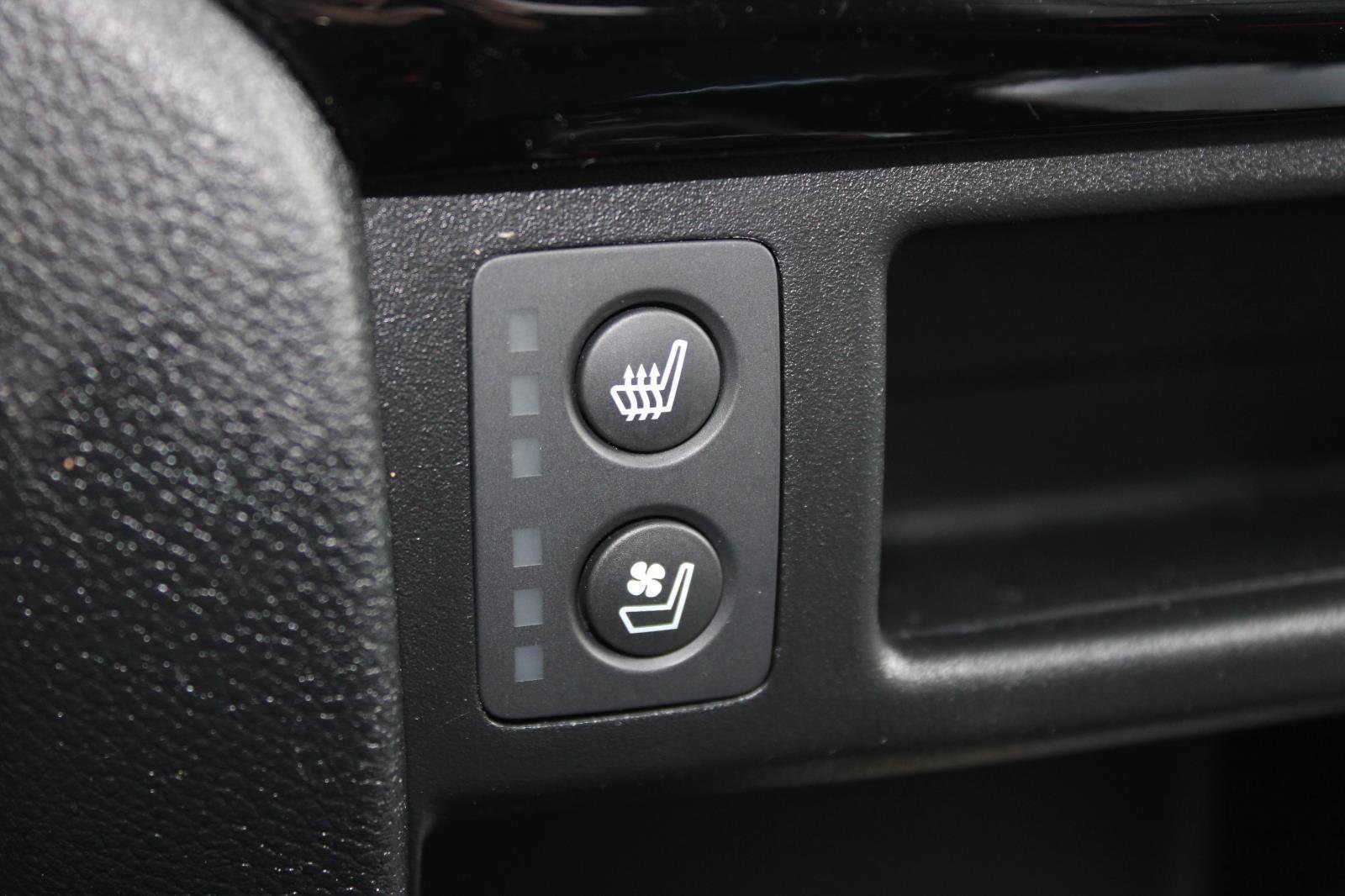 Used 2020 Honda Passport Elite image 22